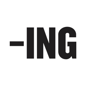 lexiconnexxions peregrine new york times spelling bee answers analysis data statistics words answers genius queen bee beeatrice pangram sbsolver.com nytbee.com